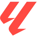 La Liga Logo
