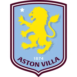 Aston Villa Logo