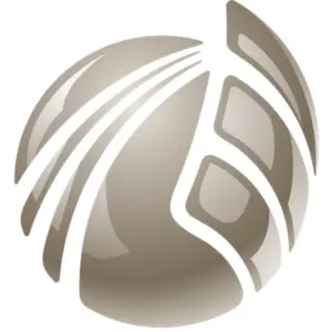 ICC World Test Championship Logo