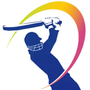 IPL Logo