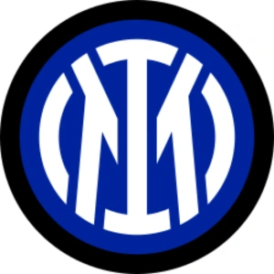 Inter Milan Logo