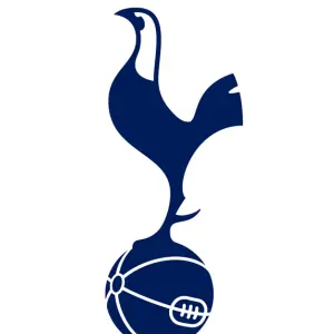 Tottenham Hotspur Logo