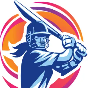 Womens Premier League Logo