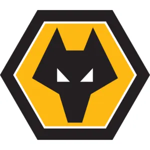 Wolverhampton Wanderers Logo
